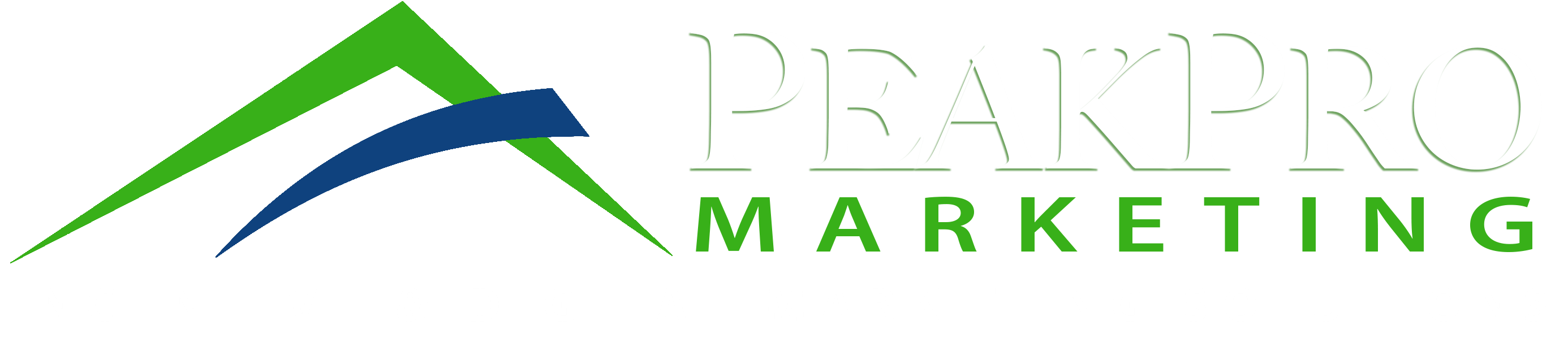 PeakPro Marketing